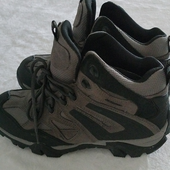 Wolverine Men's boots size US 11 - Picture 13 of 14